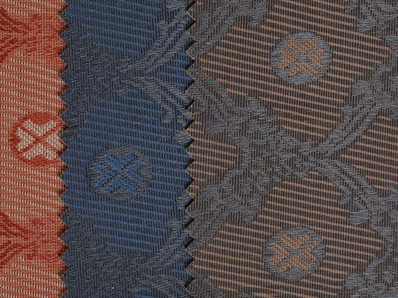 防水布的生產(chǎn)工藝和材料