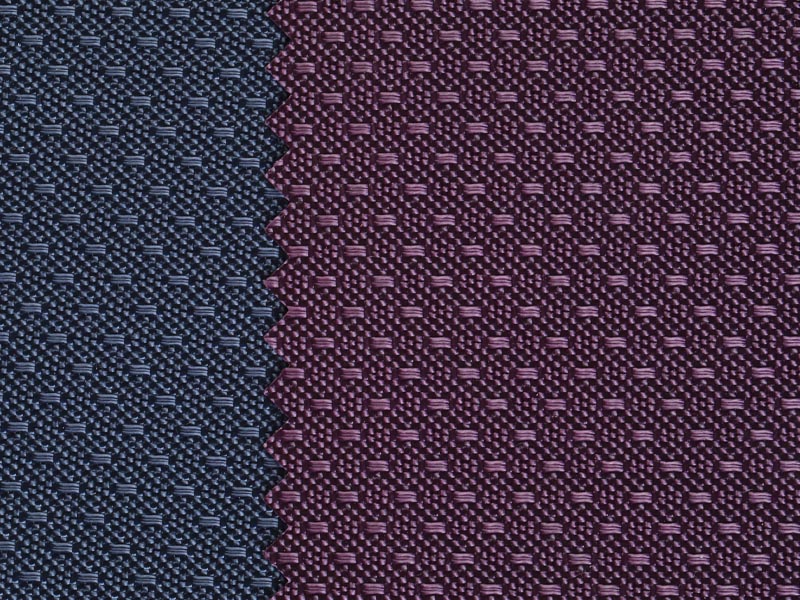 沙發(fā)布的歷史、制作工藝、種類、應(yīng)用以及市場前景